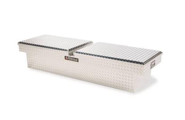 Lund - Lund ULTIMA TOOL BOXES 9250