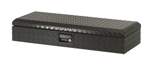 Lund - Lund CHALLENGER SPECIALTY TOOL BOXE 288272