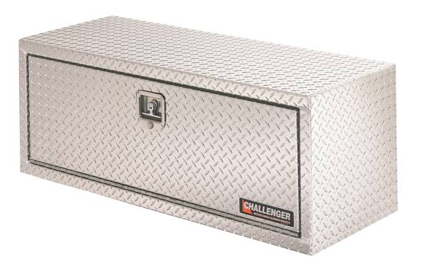 Lund - Lund CHALLENGER SPECIALTY TOOL BOXE 8224