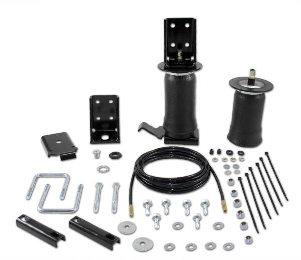Air Lift - Air Lift RIDE CONTROL KIT 59554