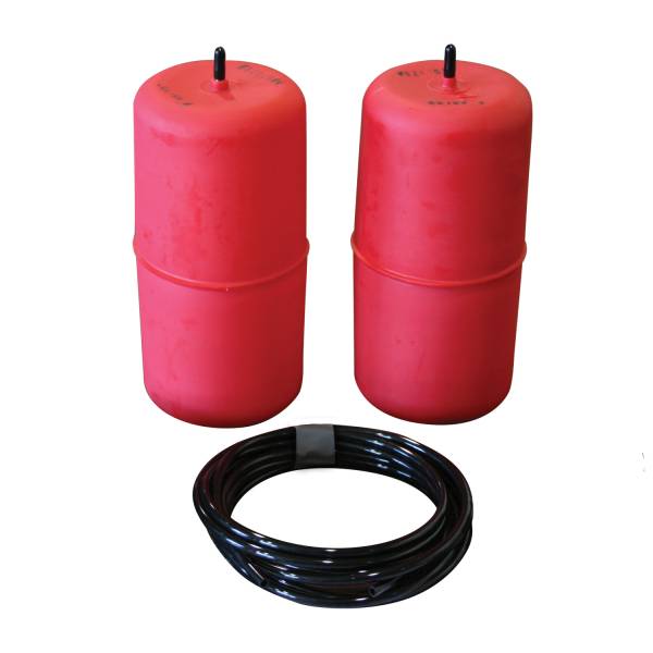 Air Lift - AIR LIFT 1000; COIL SPRING