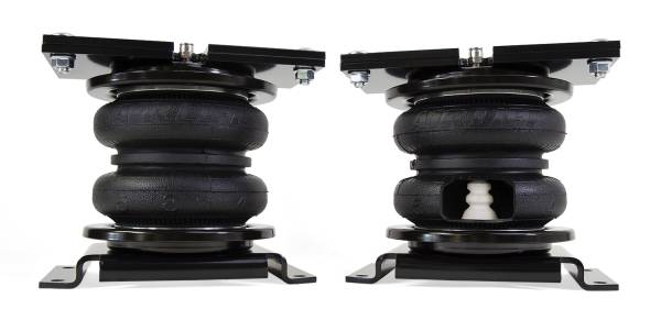 Air Lift - Air Lift LoadLifter 5000 Ultimate Kit 88234