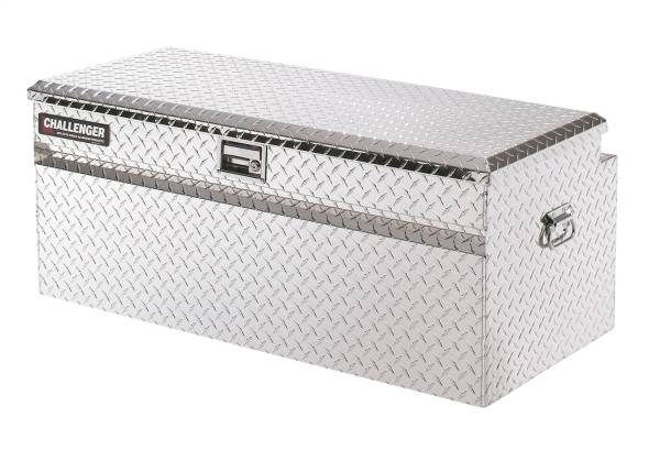 Lund - Lund CHALLENGER TOOL BOXES 4444