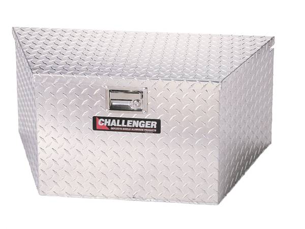 Lund - Lund CHALLENGER SPECIALTY TOOL BOXE 6134