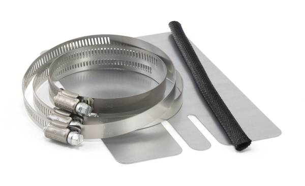 Air Lift - Air Lift LoadLifter 7500 XL Kit 57531