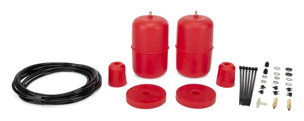 Air Lift - Air Lift 1000 Air Spring Kit