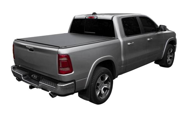 ACCESS - ACCESS 2500, 3500 6' 4" Box (except dually) 22040259