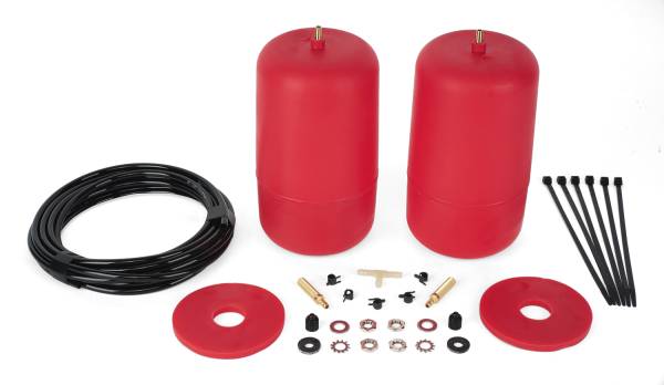 Air Lift - Air Lift 1000 Air Spring Kit