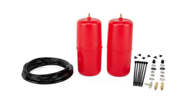 Air Lift - Air Lift 1000 Air Spring Kit