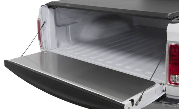 ACCESS - ACCESS Tailgate Protector for rust and scratch protection and easy loading