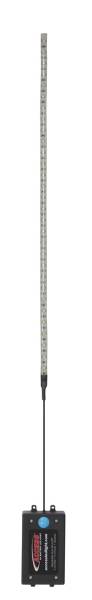 ACCESS - ACCESS 18 Inch ACCESS AA Battery LED Light-1 Single Pack 80312