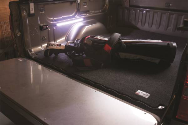 ACCESS - ACCESS 18 Inch ACCESS Motion LED Light-Single Pack 90392
