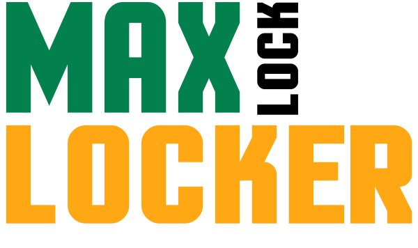 Auburn Gear - Auburn Gear MAX Lock Locker SUZUKI SIDE KICK 6.9" (without couplers) 241002