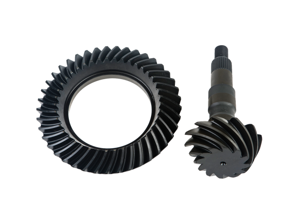 Auburn Gear - Auburn Gear Chrysler 9.25? R&P 3.92:1 Ratio, Fits Models 2010 & Older 342049