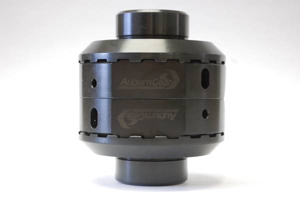 Auburn Gear - Auburn Gear MAX Lock Locker DANA 35, 27 AXLE SPLINE Note: 90'-93' Jeep 544903