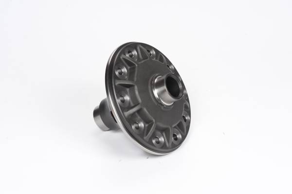 Auburn Gear - Auburn Gear FORD 8", 31T, 62-79 (PRO SERIES) 5420115