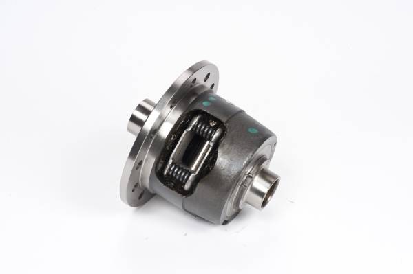 Auburn Gear - Auburn Gear TOYOTA LAND CRUISER 8 7/8", 12 Bolt, 30T 68-89 (Pro-Series) 542030