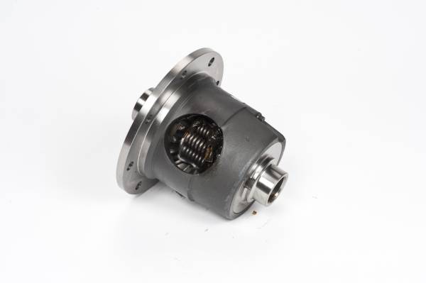 Auburn Gear - Auburn Gear AMC 20, 12 BOLT,3.07&UP,29T,68-86 (Pro-Series) 542081