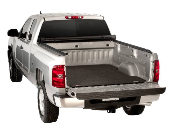 ACCESS - ACCESS 19-21 Chevy/GMC Full Size 1500 5' 8" Box 25020369