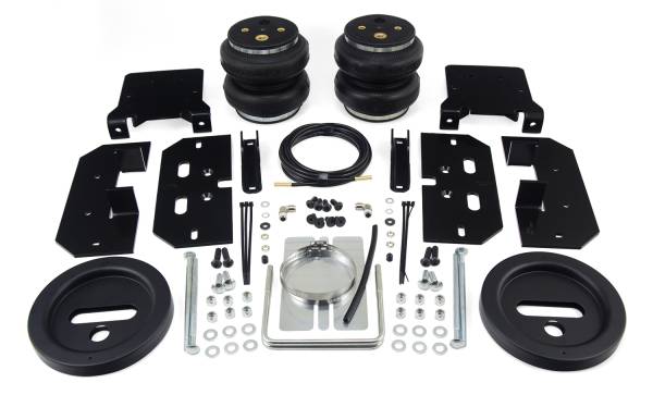 Air Lift - Air Lift LoadLifter 7500 XL Kit 57595