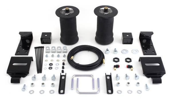 Air Lift - Air Lift RIDE CONTROL KIT 59537