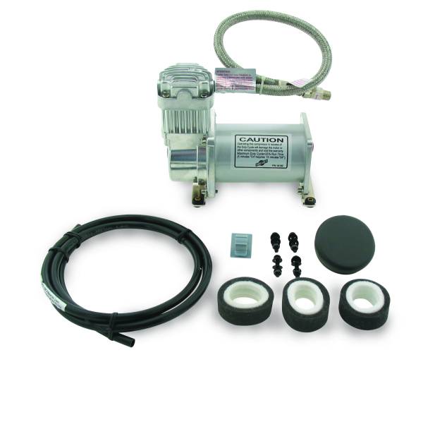 Air Lift - Air Lift 12 VOLT COMPRESSOR 16190