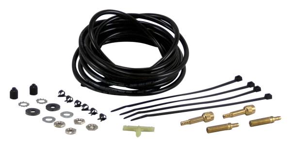 Air Lift - Air Lift REPLACEMENT HOSE KIT 22030