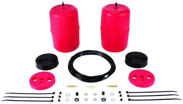 Air Lift - AIR LIFT 1000; COIL SPRING