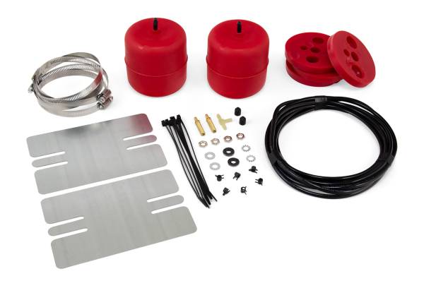 Air Lift - Air Lift 1000 Universal