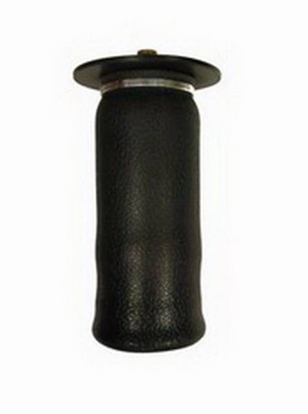 Air Lift - Air Lift REPLACEMENT SLEEVE 50256