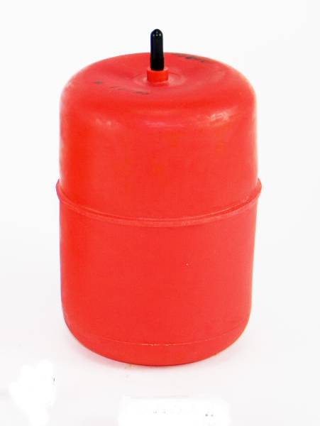 Air Lift - AIR LIFT 1000 REPLACEMENT BAG