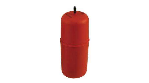 Air Lift - AIR LIFT 1000 REPLACEMENT BAG