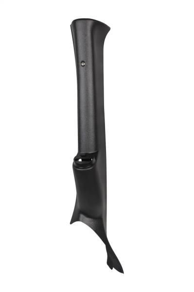Bully Dog - Bully Dog Ford Super Duty Single Replacement Pillar Pod 2011-16  (90258A255 M5 x 25mm) 31306