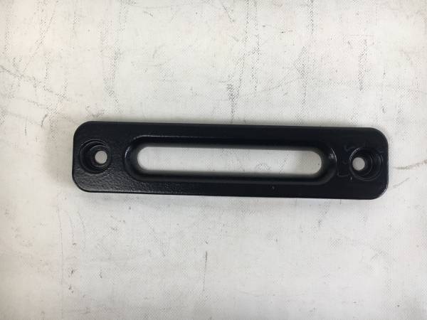 Warn - Warn Hawse Style; For Warn 9.5 cti Winch 84308