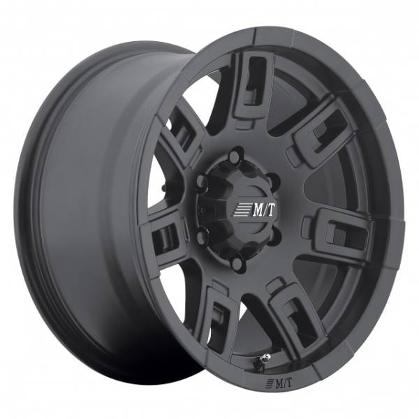 Mickey Thompson - Mickey Thompson Truck Wheels 90000019389