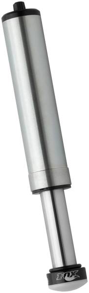 FOX Offroad Shocks - FOX Offroad Shocks FACTORY RACE 2.0 X 4.0 BUMP STOP 980-02-022