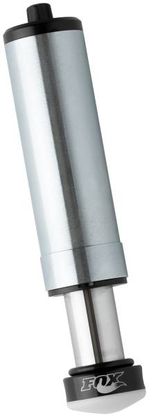 FOX Offroad Shocks - FOX Offroad Shocks FACTORY RACE 2.0 X 2.0 BUMP STOP 983-02-091