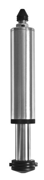 FOX Offroad Shocks - FOX Offroad Shocks FACTORY RACE 2.5 X 3.75 BUMP STOP 983-02-127