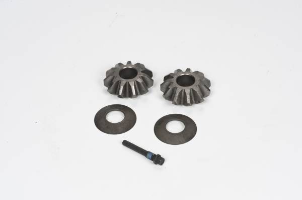 Auburn Gear - Auburn Gear Pinion Gear 541013