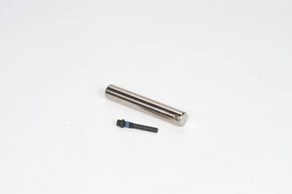 Auburn Gear - Auburn Gear Pinion Shaft 541024