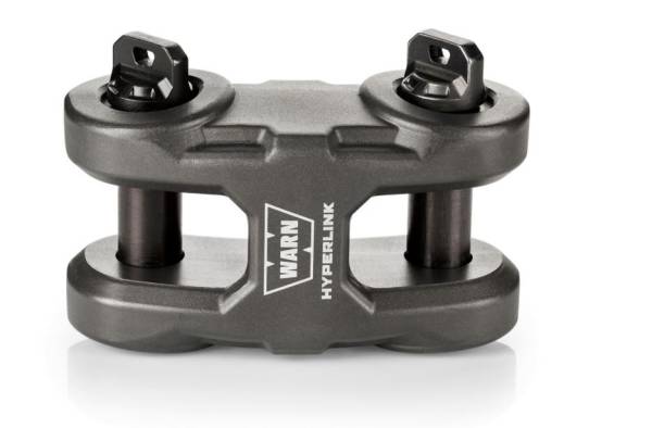 Warn - Warn Winch Cable 100625
