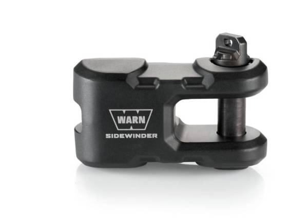 Warn - Warn Winch Cable 100770