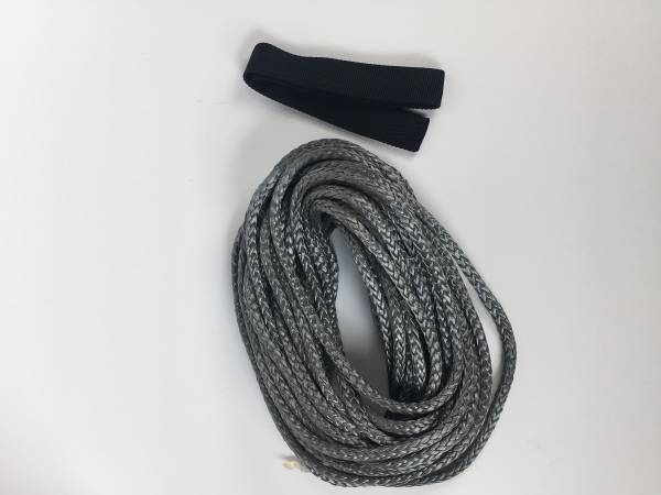 Warn - Warn Winch Cable 100975
