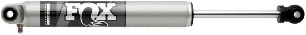 FOX Offroad Shocks - FOX Offroad Shocks PERFORMANCE SERIES 2.0 SMOOTH BODY IFP STABILIZER 985-24-001