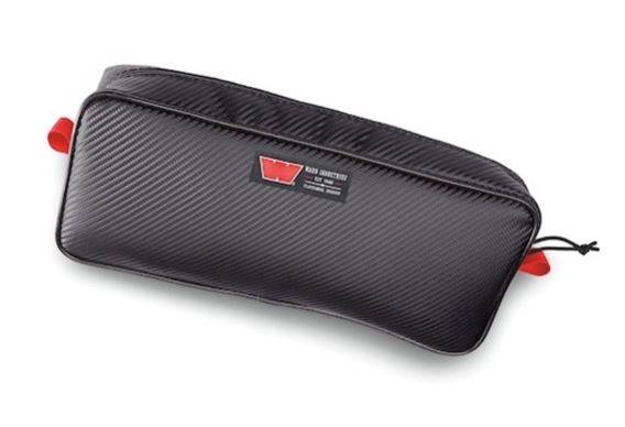 Warn - Warn Carry Bag 102648
