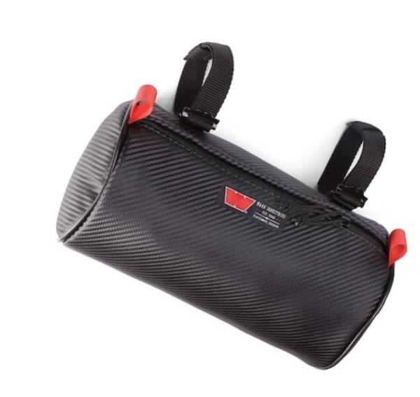 Warn - Warn Carry Bag 102652