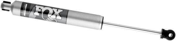 FOX Offroad Shocks - FOX Offroad Shocks PERFORMANCE SERIES 2.0 SMOOTH BODY IFP STABILIZER 985-24-170