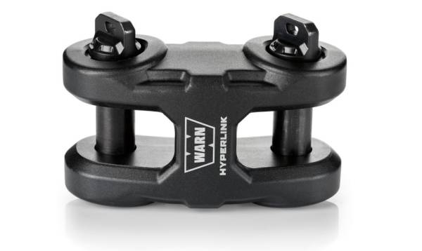 Warn - Warn Winch Cable 100630