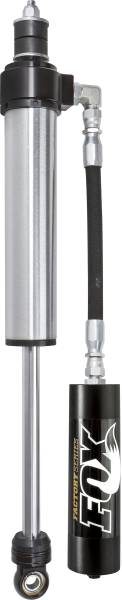 FOX Offroad Shocks - FOX Offroad Shocks FACTORY RACE SERIES 2.5 RESERVOIR SHOCK (PAIR) 883-24-013