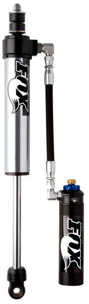 FOX Offroad Shocks - FOX Offroad Shocks FACTORY RACE SERIES 2.5 INTERNAL BYPASS RESERVOIR SHOCK (PAIR) - ADJUSTABLE 883-06-068